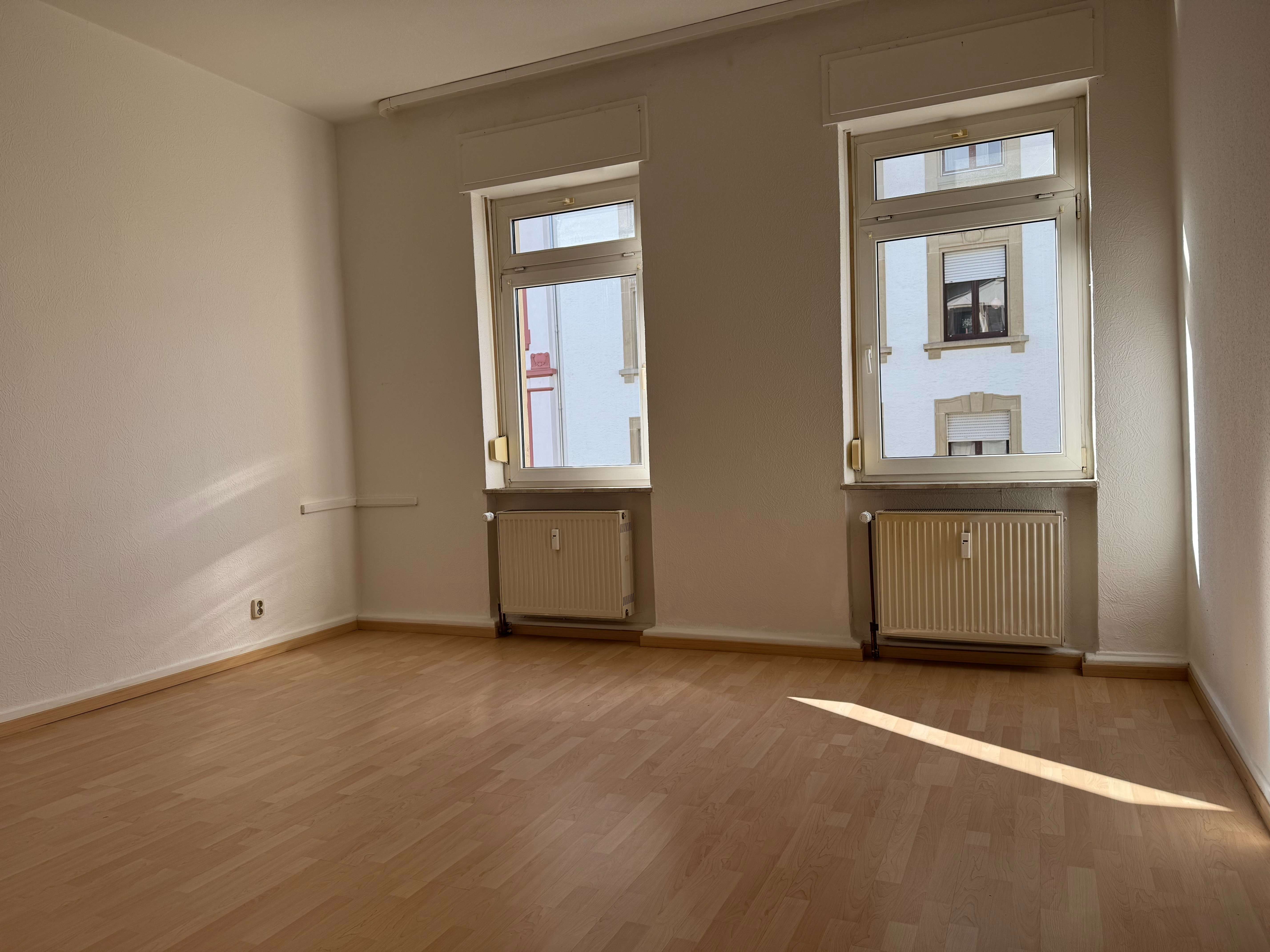 Thumbnail-Wohnung zum Mieten in Offenbach am Main 990,00 € 110 m²