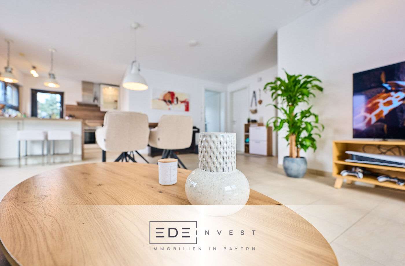 Thumbnail-Haus zum Kaufen in Walchstadt 1.200.000,00 € 146.5 m²