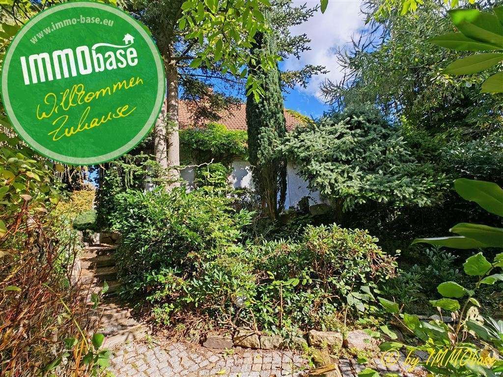 Thumbnail-Haus zum Kaufen in Frankenberg , Sachs 139.900,00 € 106.8 m²