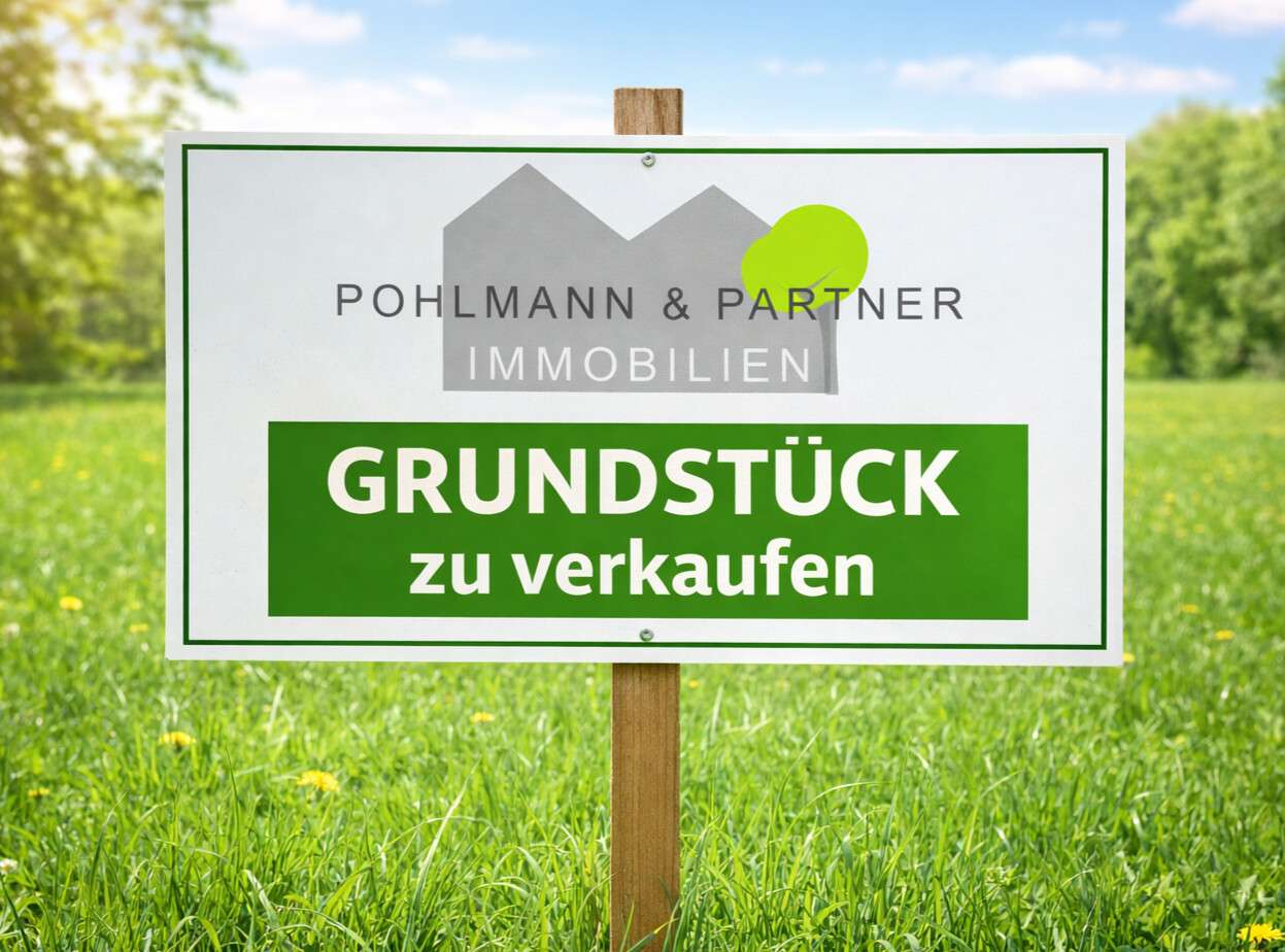 Thumbnail-Grundstück zu verkaufen in Rheda-Wiedenbrück 185.000,00 € 564 m²
