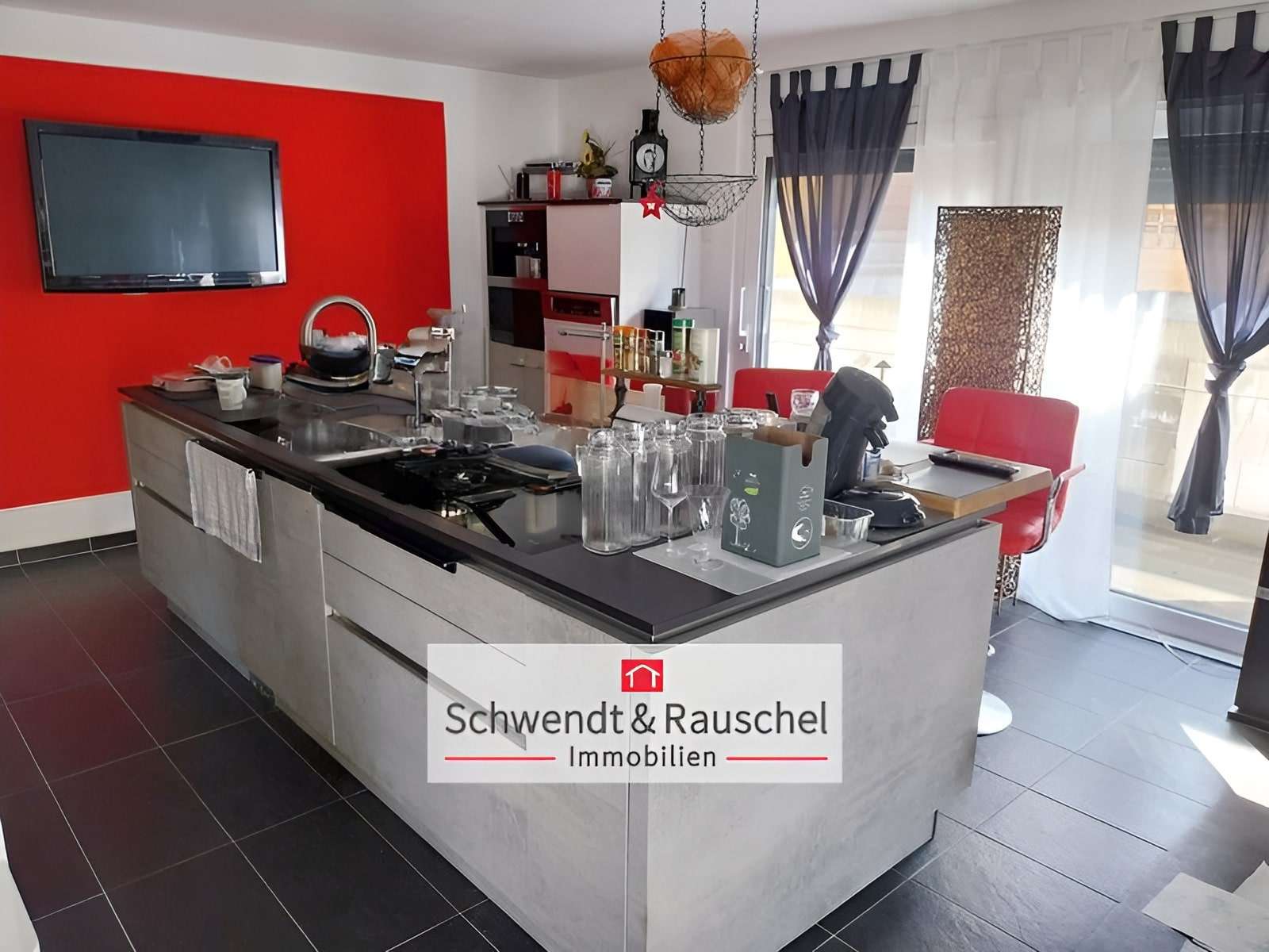 Thumbnail-Haus zum Kaufen in Wetzlar 499.000,00 € 171 m²