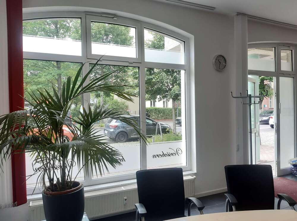 Thumbnail-Einzelhandel in Berlin 320.000,00 € 75 m²