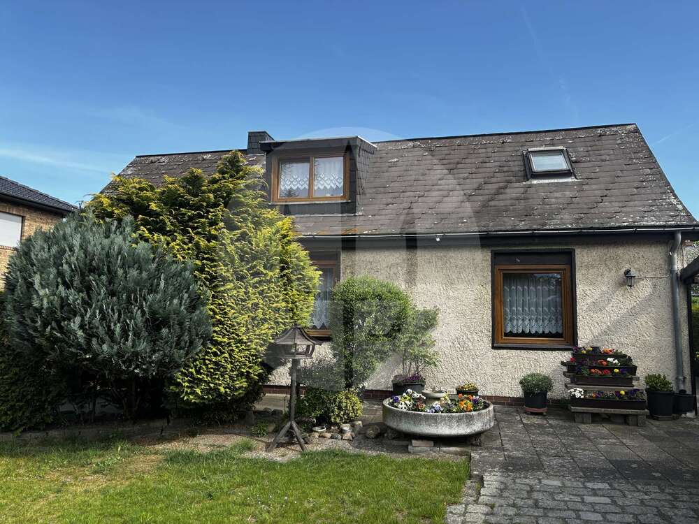 Thumbnail-Haus zum Kaufen in Berlin 480.000,00 € 110 m²