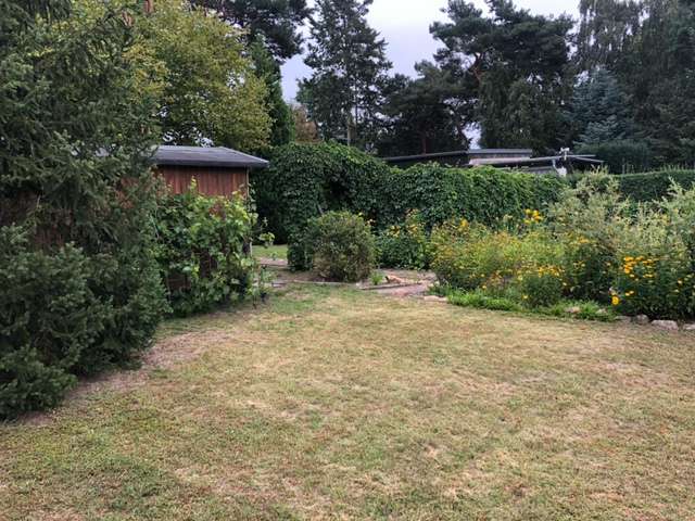 Thumbnail-Grundstück zu verkaufen in Ludwigsfelde 199.900,00 € 499 m²