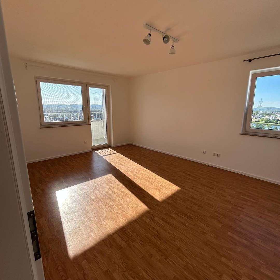 Thumbnail-Wohnung zum Mieten in Mainaschaff 750,00 € 62 m²