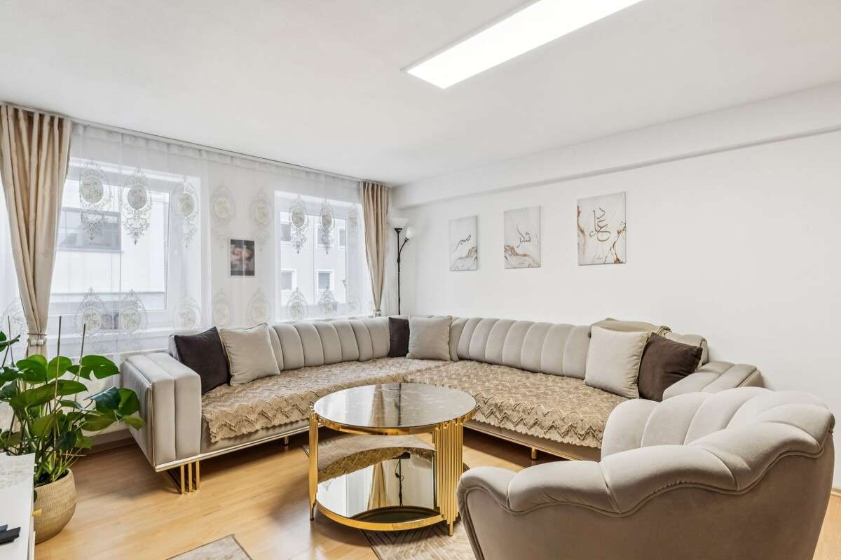 Thumbnail-Haus zum Kaufen in Mindelheim 240.000,00 € 121.51 m²