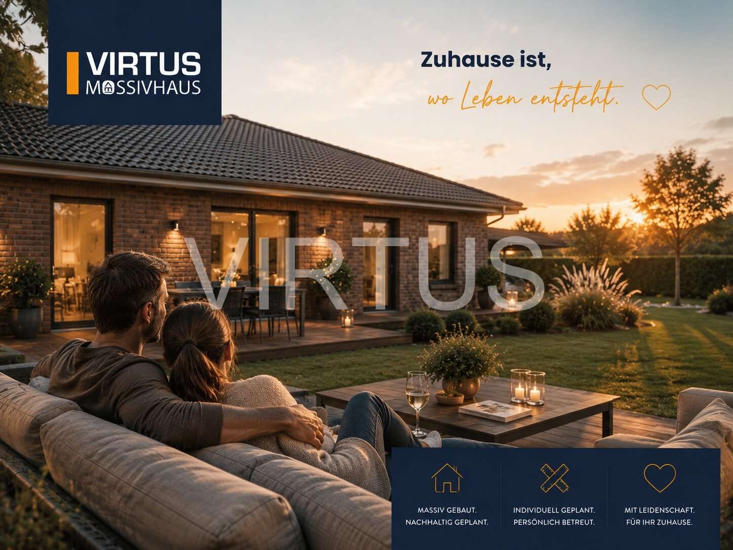 Thumbnail-Haus zum Kaufen in Hamburg 627.000,00 € 120 m²