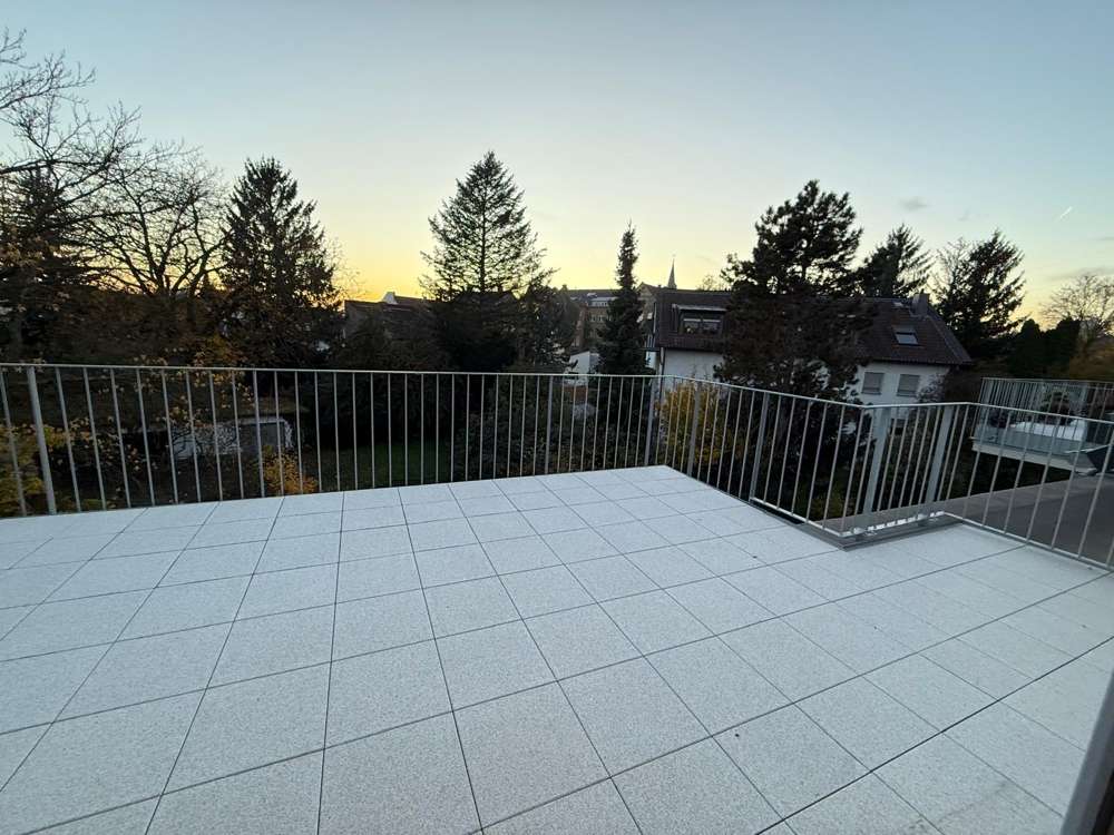 Thumbnail-Wohnung zum Kaufen in Wiesbaden Biebrich 488.888,00 € 68 m²