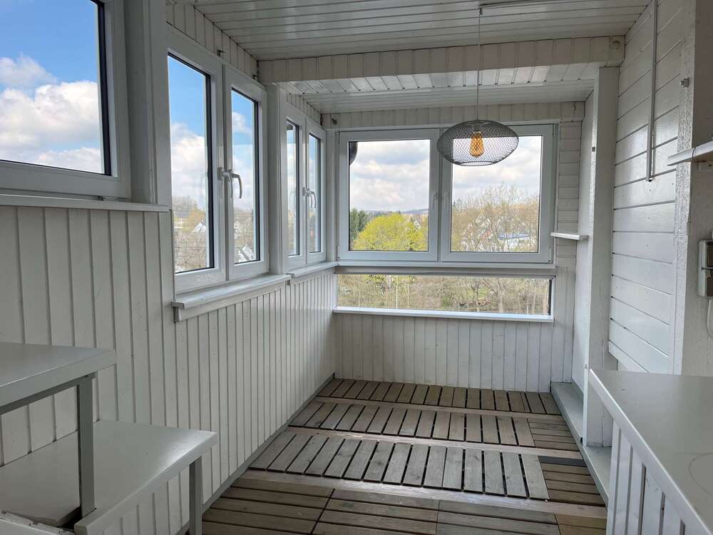 Thumbnail-Wohnung zum Mieten in Altenkirchen 555,00 € 74 m²
