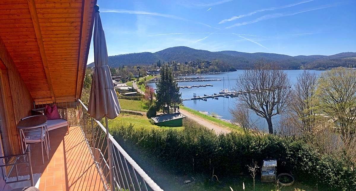 Thumbnail-Haus zum Kaufen in Waldeck 750.000,00 € 155 m²