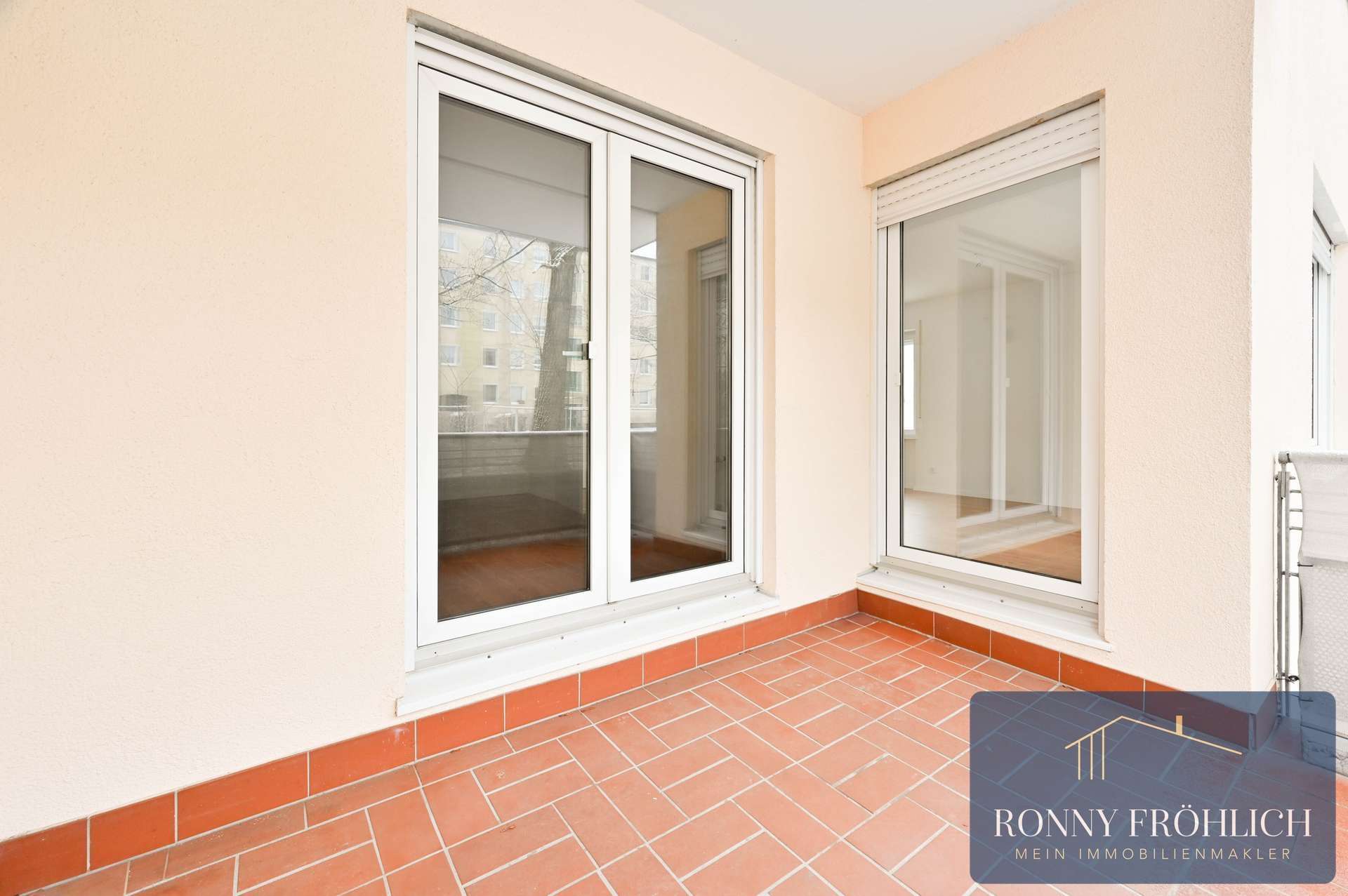 Thumbnail-Wohnung zum Kaufen in Chemnitz 113.000,00 € 62.63 m²