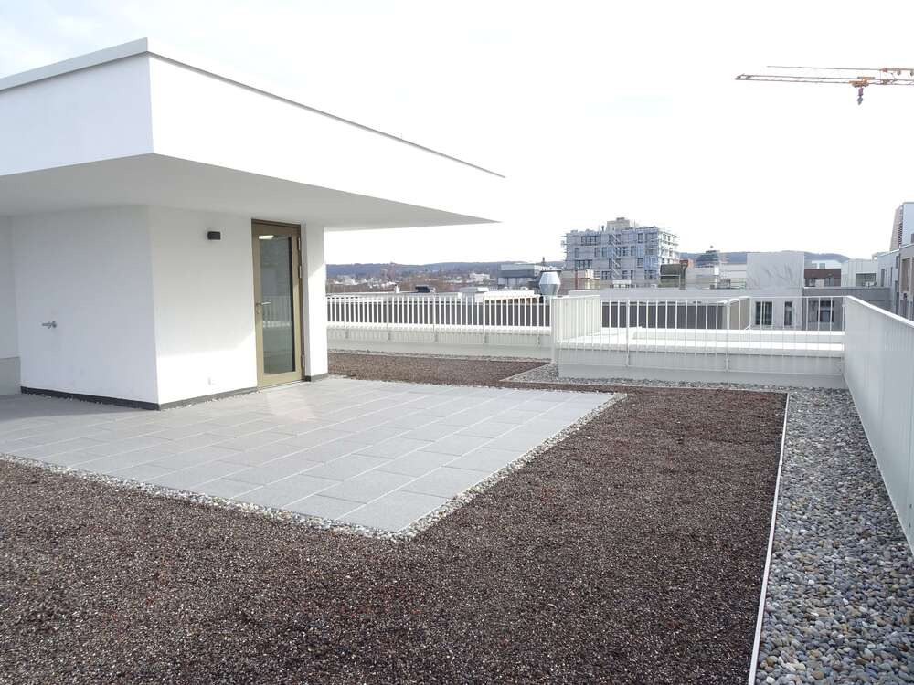 Thumbnail-Wohnung zum Mieten in Heilbronn 1.830,00 € 104.3 m²