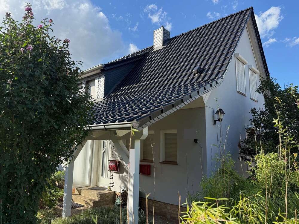 Thumbnail-Haus zum Kaufen in Schöningen 164.000,00 € 80.91 m²