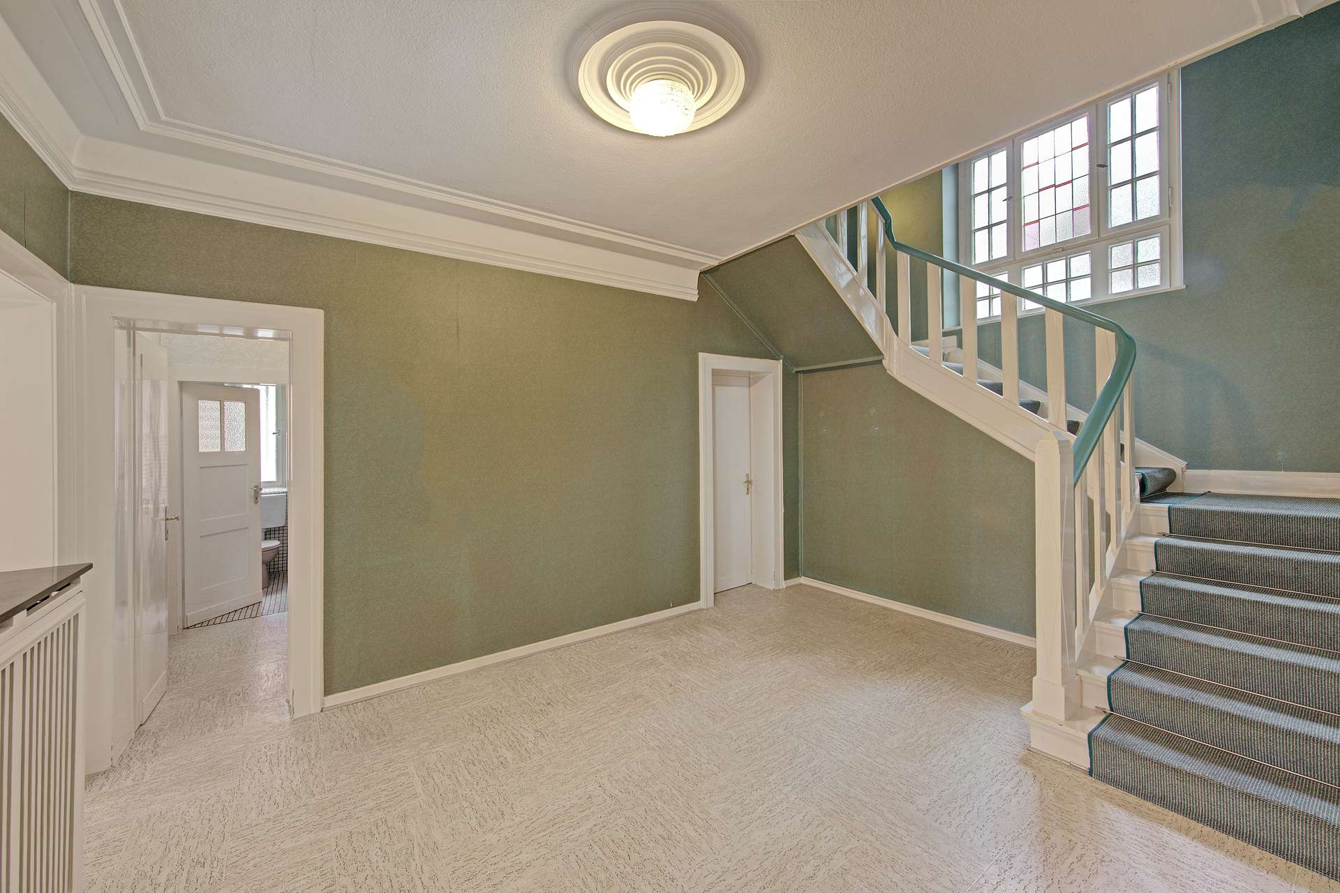 Thumbnail-Haus zum Kaufen in Krefeld Cracau (Bismarckviertel) 595.000,00 € 193 m²