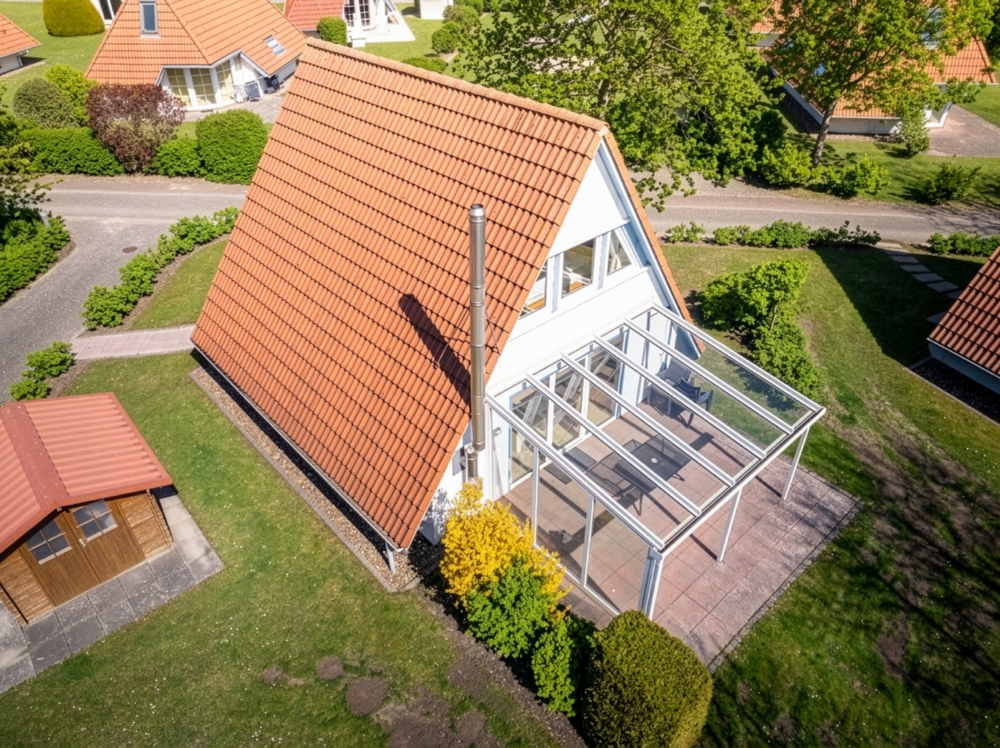 Thumbnail-Haus zum Kaufen in Wurster Nordseeküste 217.000,00 € 59.05 m²
