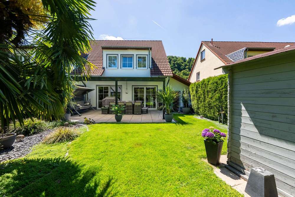 Thumbnail-Haus zum Kaufen in Bad Breisig 445.000,00 € 144.11 m²
