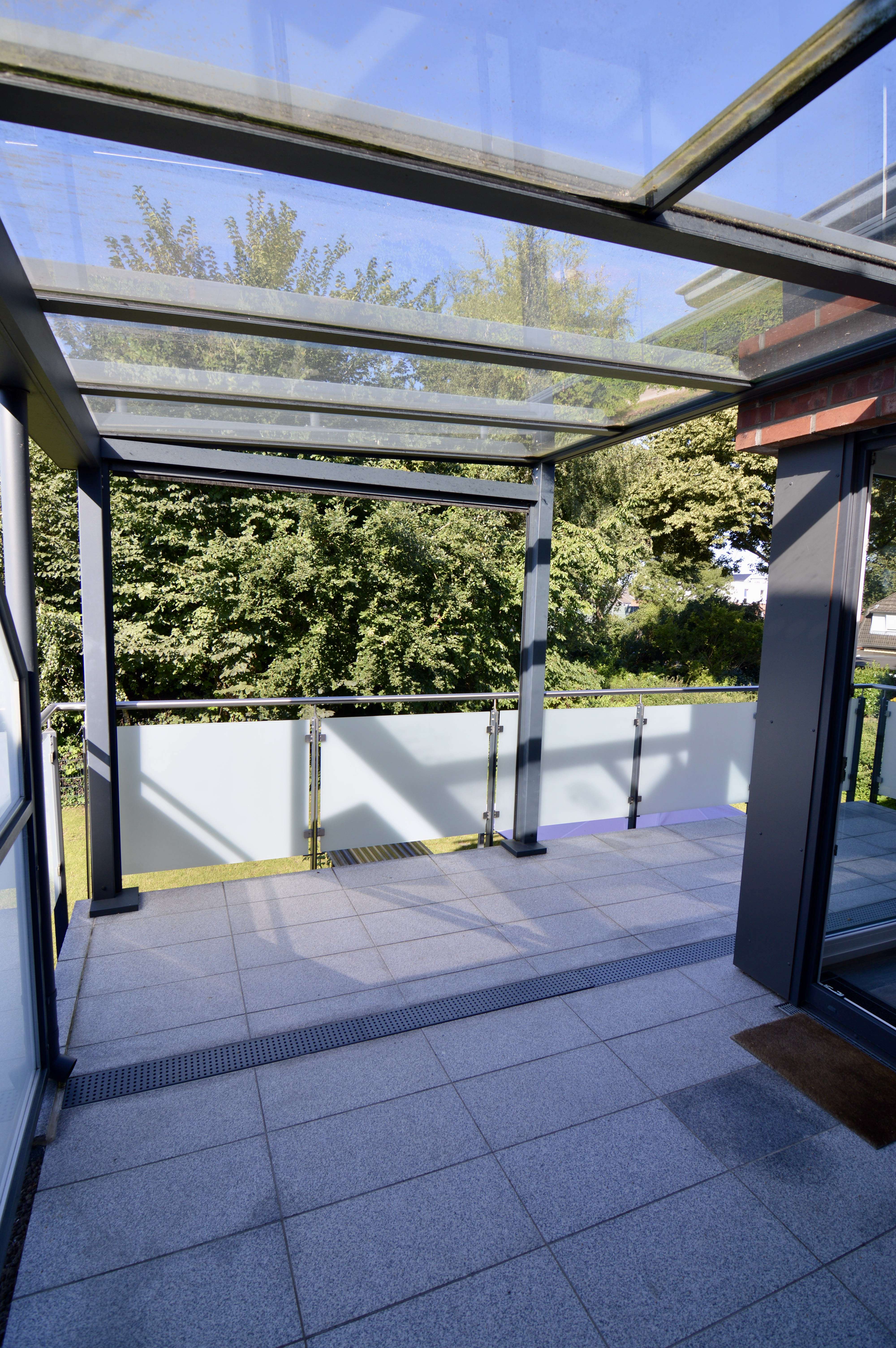 Thumbnail-Wohnung zum Kaufen in Neu Wulmstorf 439.000,00 € 93 m²