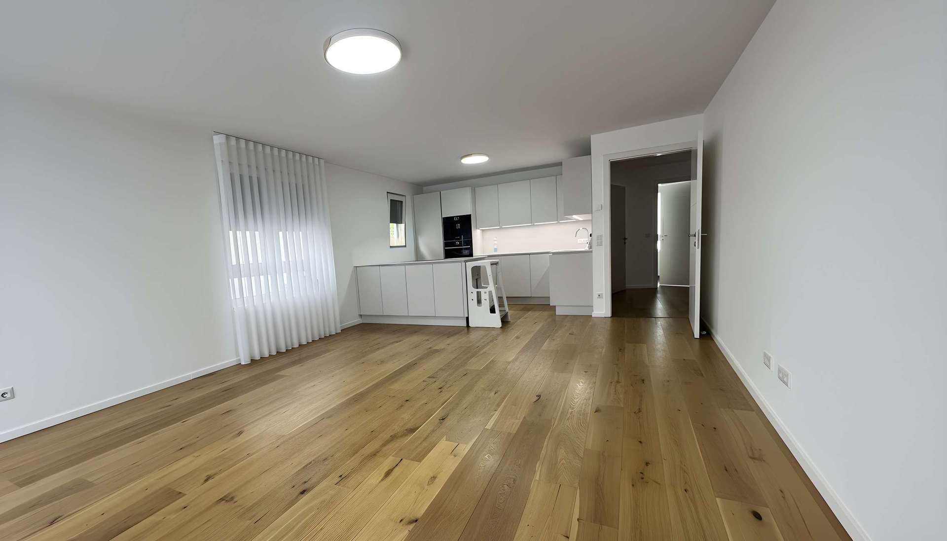 Thumbnail-Wohnung zum Kaufen in Bonn 395.000,00 € 84 m²