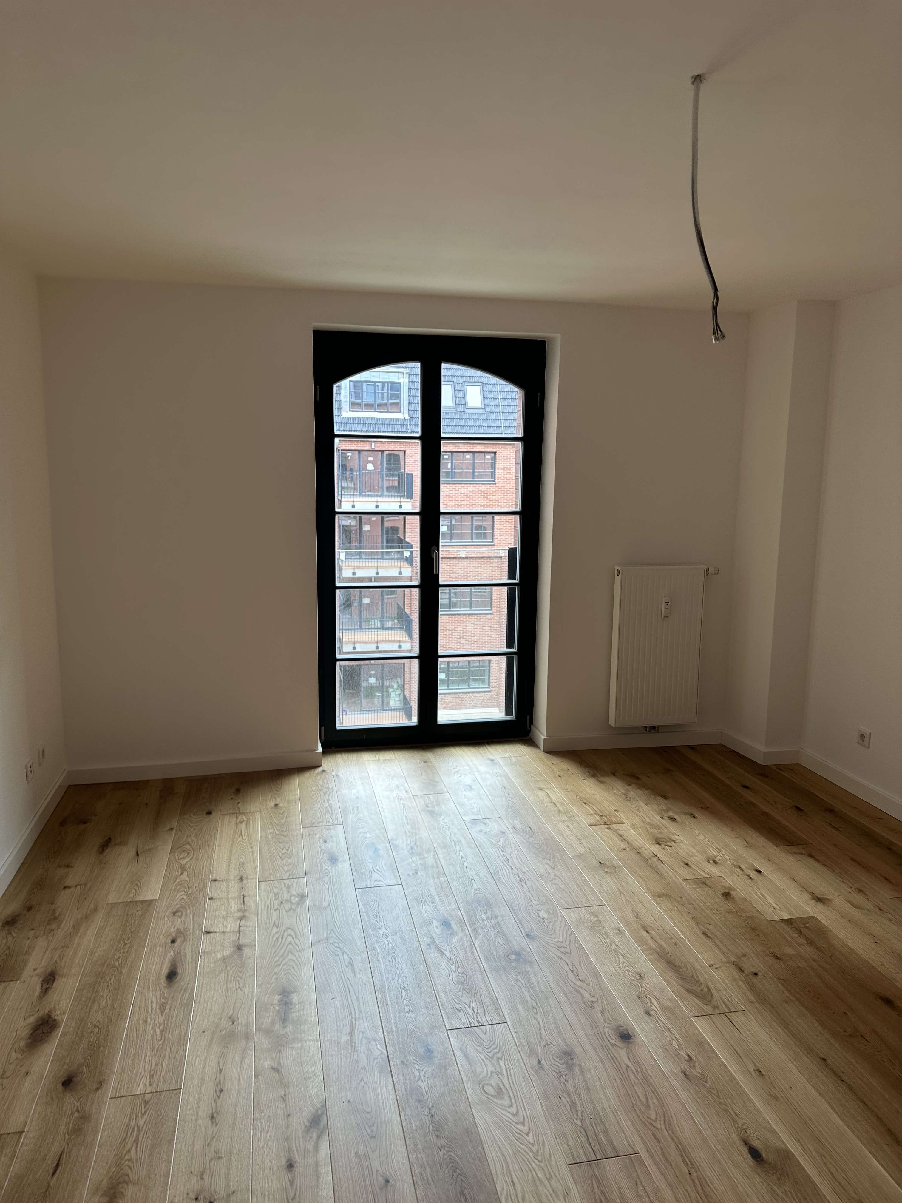 Thumbnail-Wohnung zum Mieten in Erfurt 992,70 € 83.42 m²