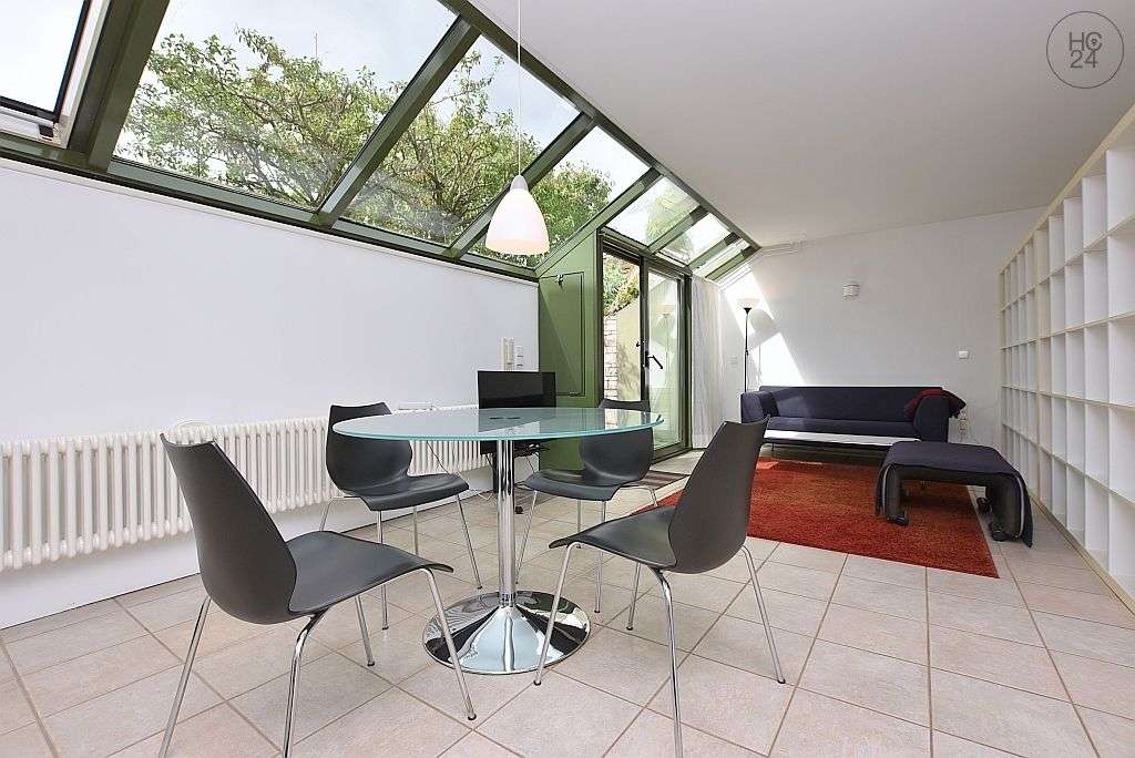Thumbnail-Wohnung zum Mieten in Stuttgart 1.085,00 € 55 m²