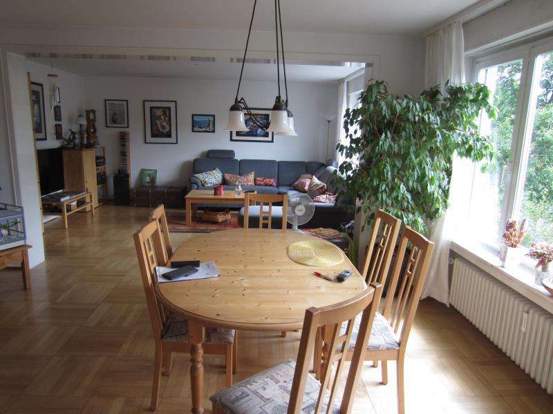 Thumbnail-Wohnung zum Kaufen in Baden-Baden 365.000,00 € 115 m²