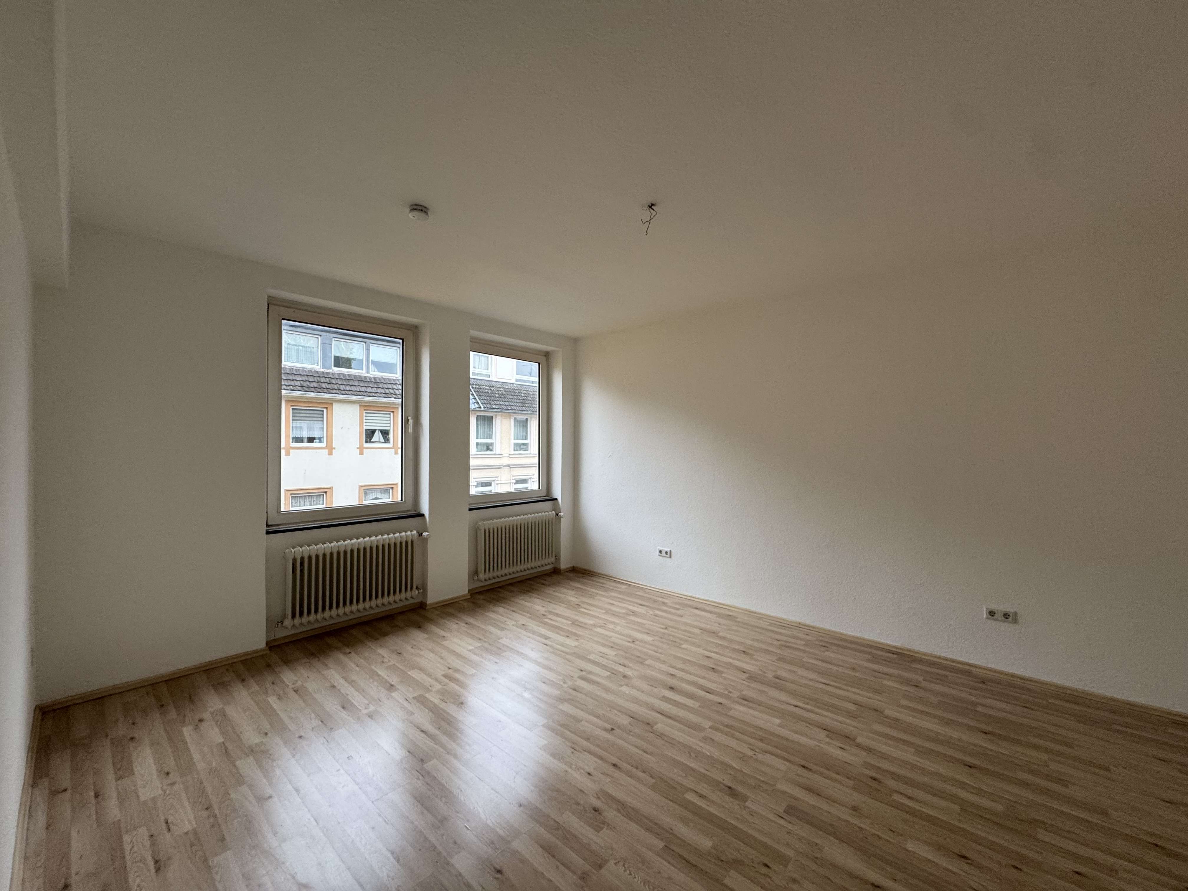 Thumbnail-Wohnung zum Mieten in Düsseldorf 944,00 € 59 m²