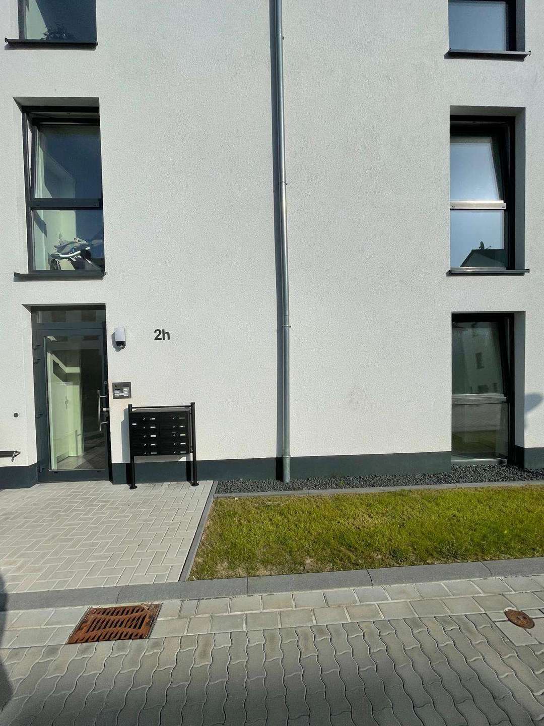 Thumbnail-Wohnung zum Kaufen in Bad Honnef 229.000,00 € 63 m²