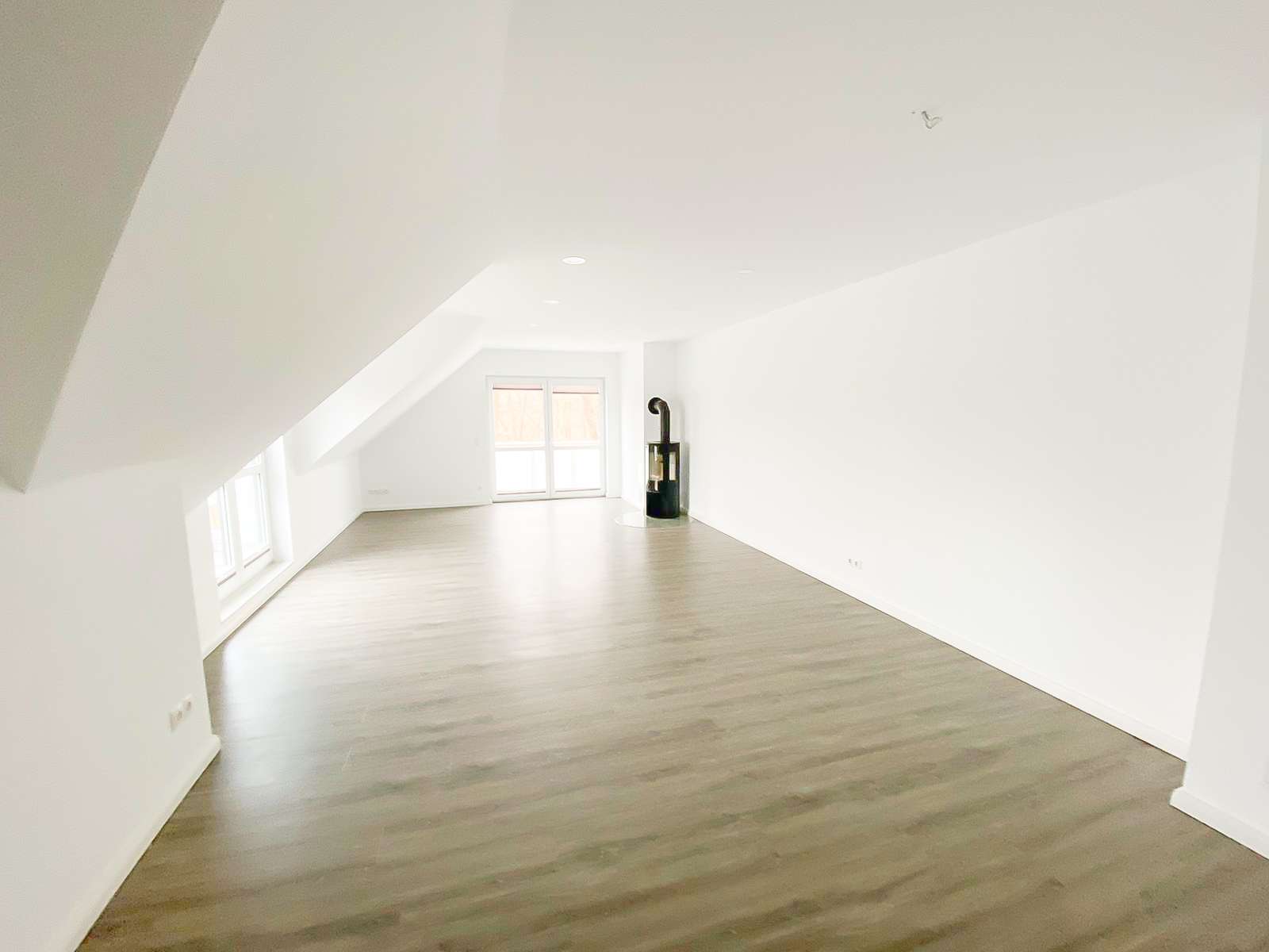 Thumbnail-Wohnung zum Kaufen in Rostock 579.000,00 € 121.11 m²