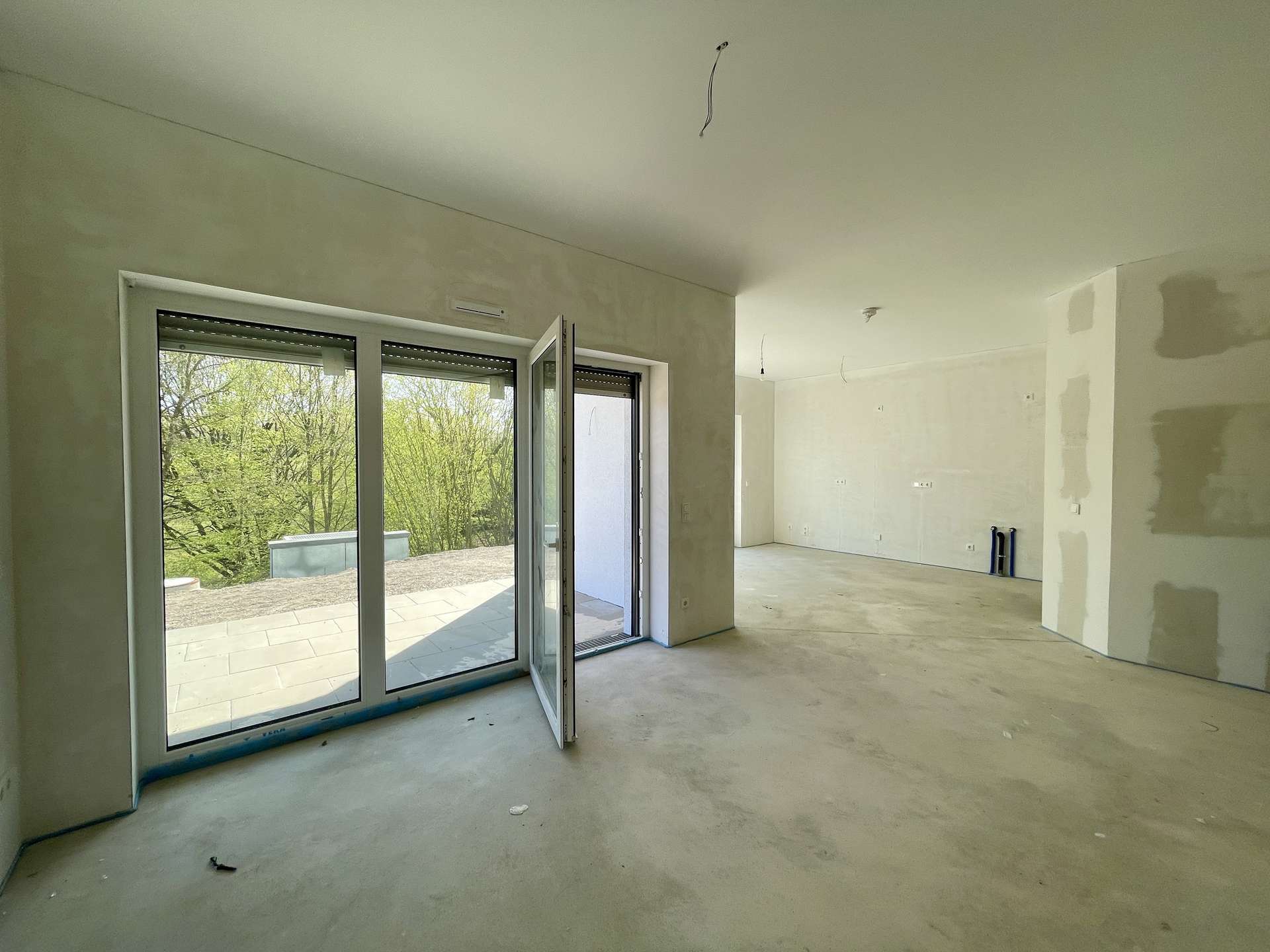 Thumbnail-Wohnung zum Kaufen in Velbert 424.900,00 € 86.44 m²