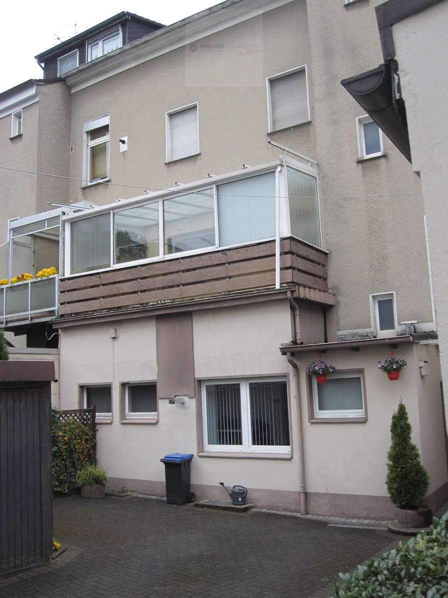 Thumbnail-Haus zum Kaufen in Velbert 299.000,00 € 221.7 m²