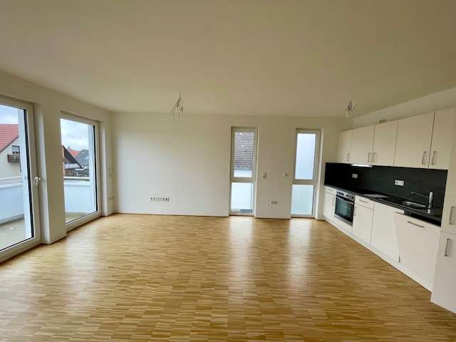 Thumbnail-Wohnung zum Mieten in Mannheim 1.360,00 € 103 m²