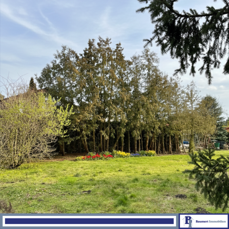 Thumbnail-Grundstück zu verkaufen in Berlin 245.900,00 € 409 m²