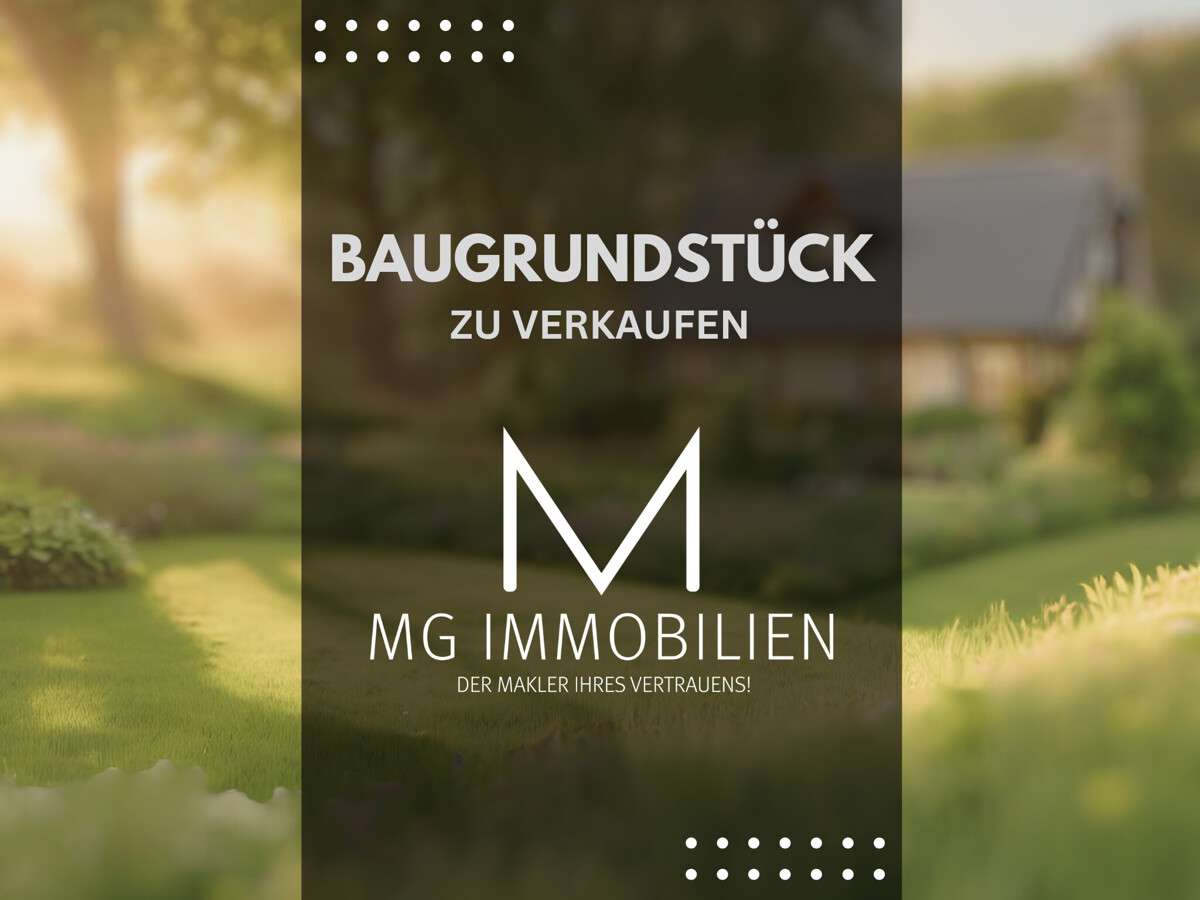 Thumbnail-Grundstück zu verkaufen in Hütschenhausen Spesbach 384.590,00 € 1190 m²