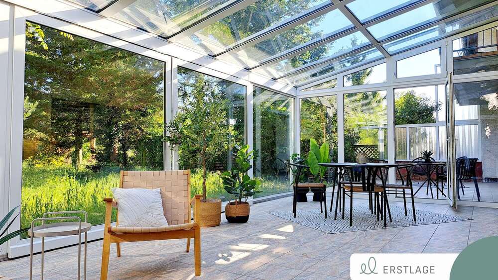 Thumbnail-Haus zum Kaufen in Ingelheim am Rhein 649.000,00 € 223.31 m²