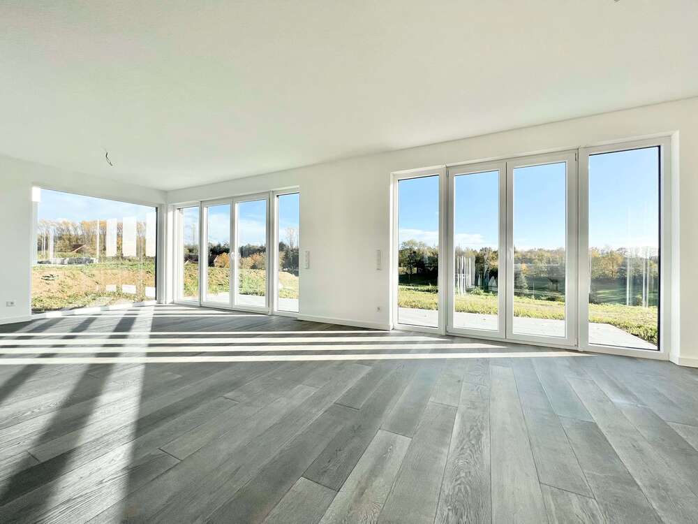 Thumbnail-Haus zum Kaufen in Wuppertal 886.500,00 € 172 m²