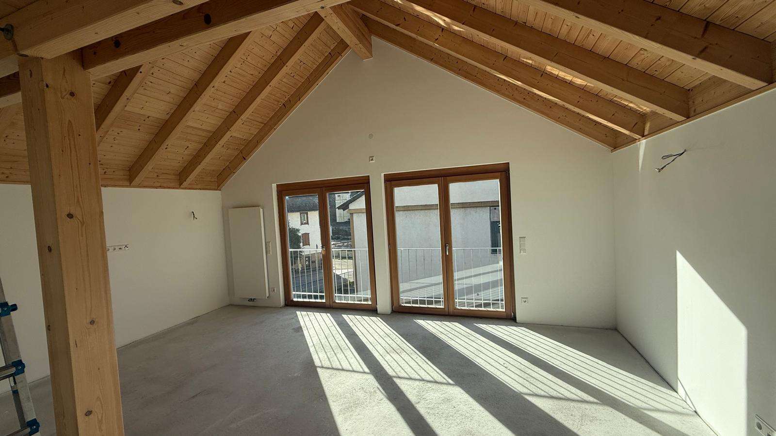 Thumbnail-Wohnung zum Kaufen in Neuenbürg 319.000,00 € 137 m²