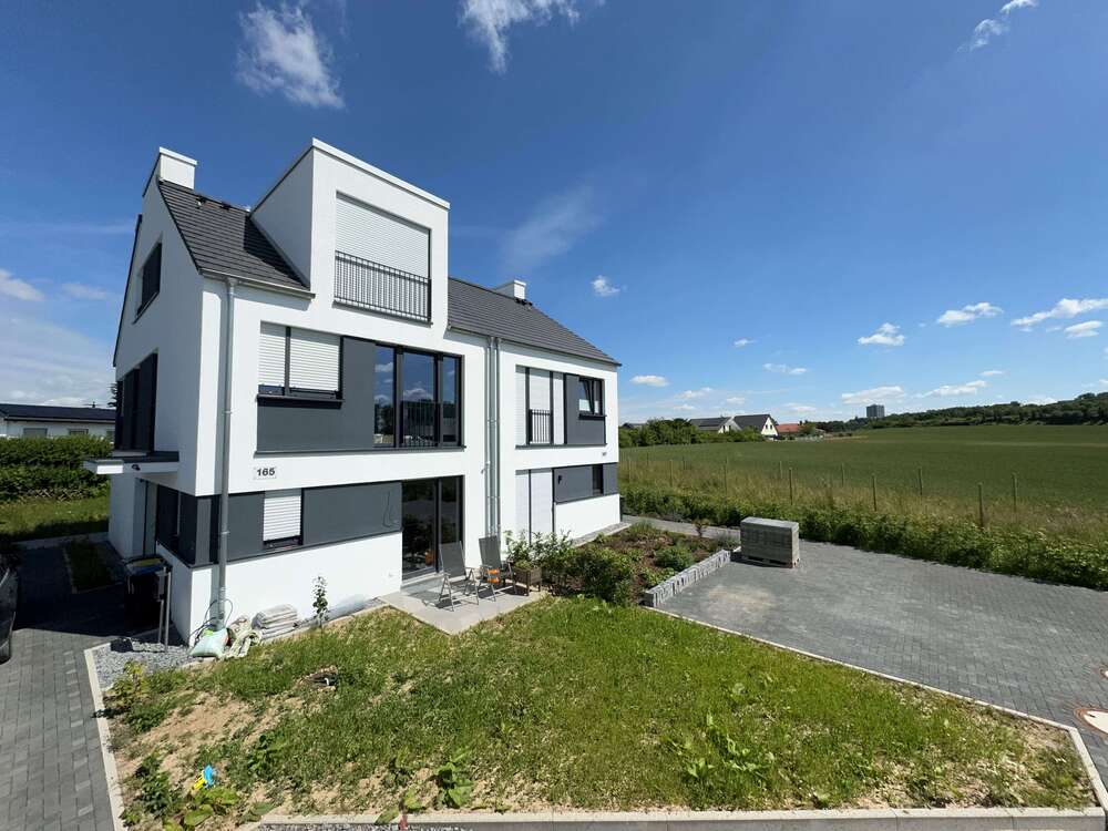 Thumbnail-Haus zum Kaufen in Wuppertal 599.985,00 € 130 m²