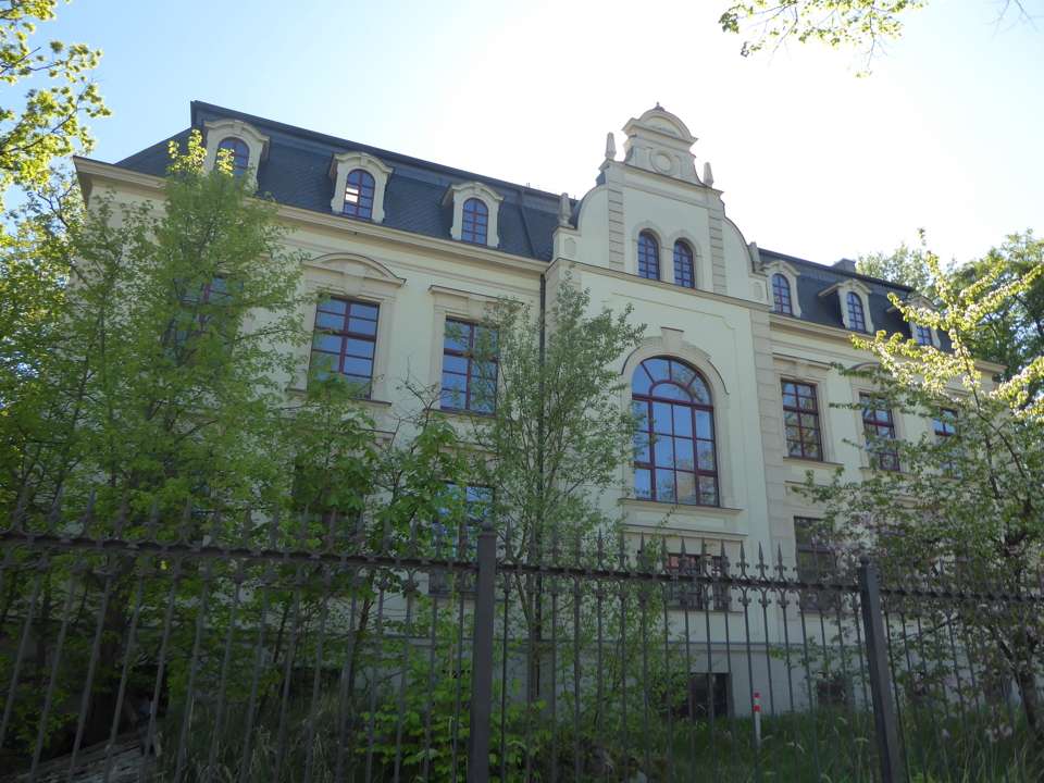 Thumbnail-Haus zum Kaufen in Werneuchen 5.400.000,00 € 1800 m²