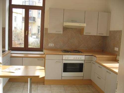 Thumbnail-Wohnung zum Mieten in Dresden 563,00 € 60 m²