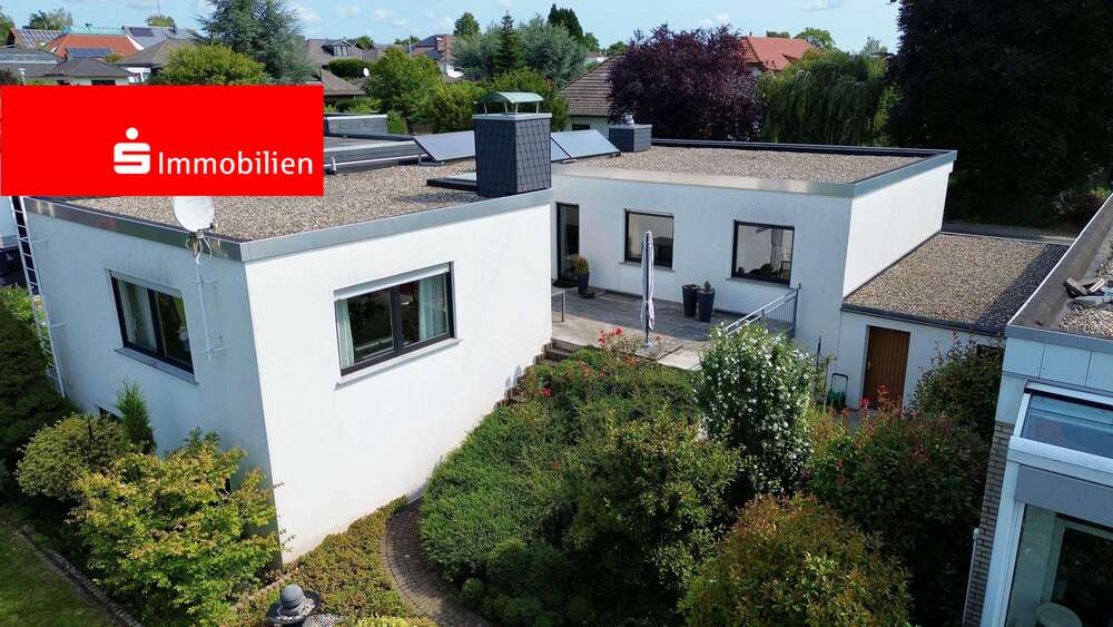 Thumbnail-Haus zum Kaufen in Reinheim 499.000,00 € 164 m²
