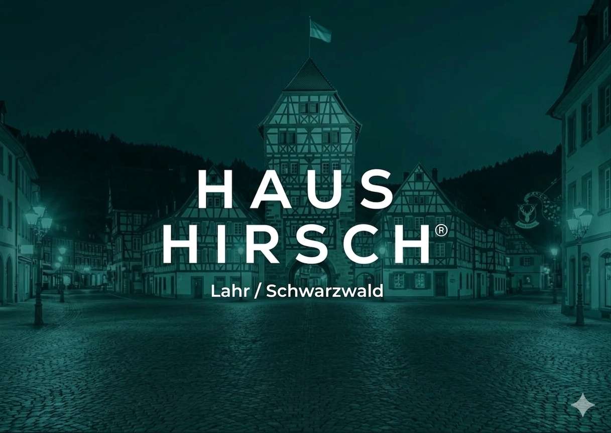 Thumbnail-Wohnung zum Kaufen in LahrSchwarzwald 320.000,00 € 175 m²
