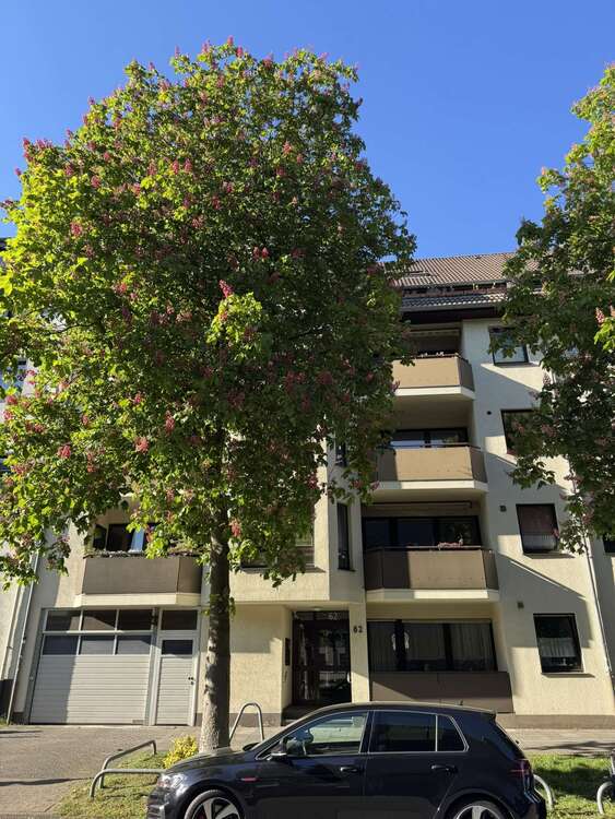 Thumbnail-Wohnung zum Kaufen in Krefeld 269.000,00 € 79 m²