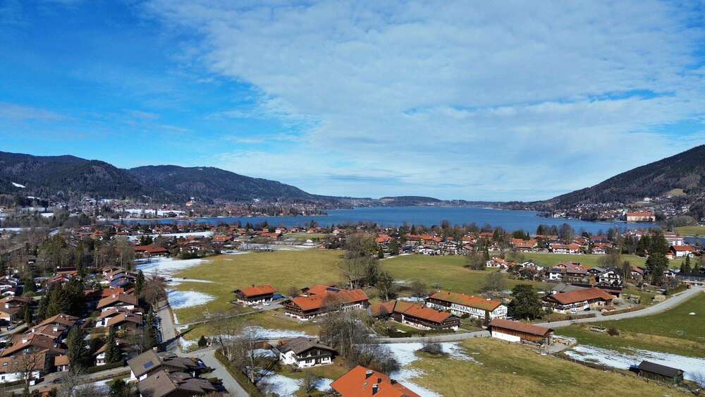 Thumbnail-Wohnung zum Kaufen in Rottach-Egern 850.000,00 € 160 m²
