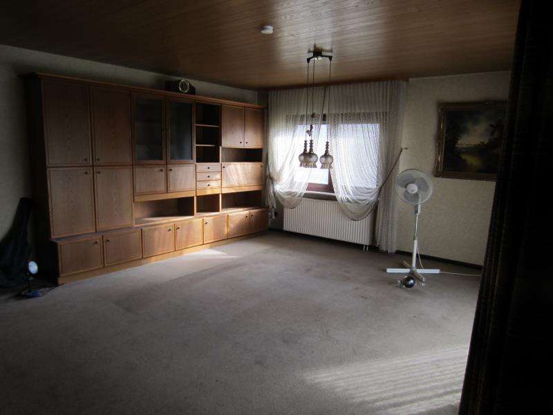 Thumbnail-Haus zum Kaufen in Haßloch 388.000,00 € 170 m²