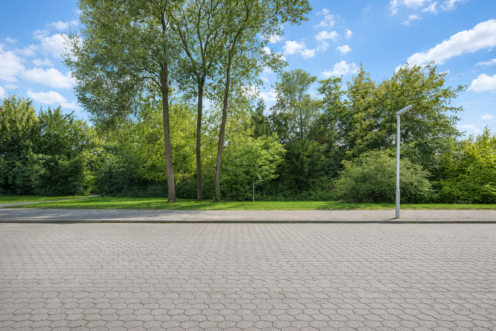 Thumbnail-Grundstück zu verkaufen in Neuss 75.000,00 € 176 m²