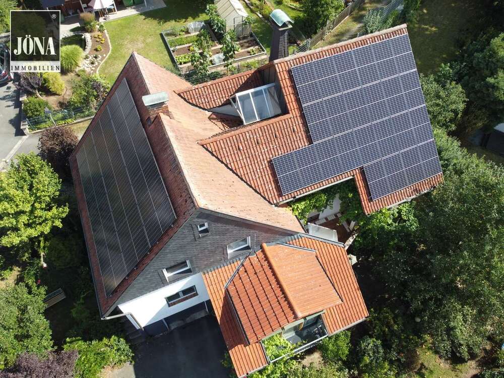 Thumbnail-Haus zum Kaufen in Mainleus Fassoldshof 319.000,00 € 242 m²
