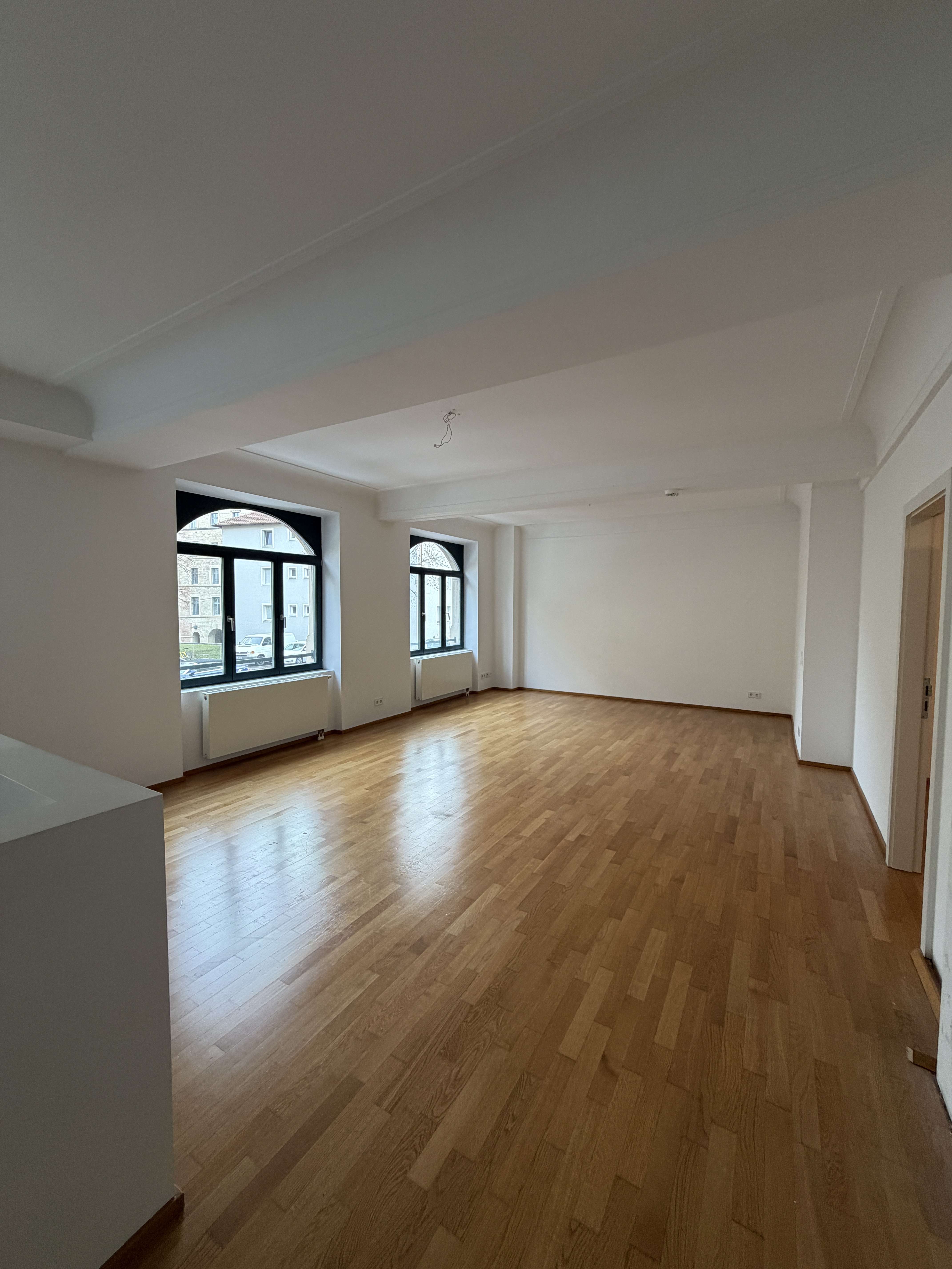 Thumbnail-Wohnung zum Mieten in Stuttgart 1.545,00 € 77 m²