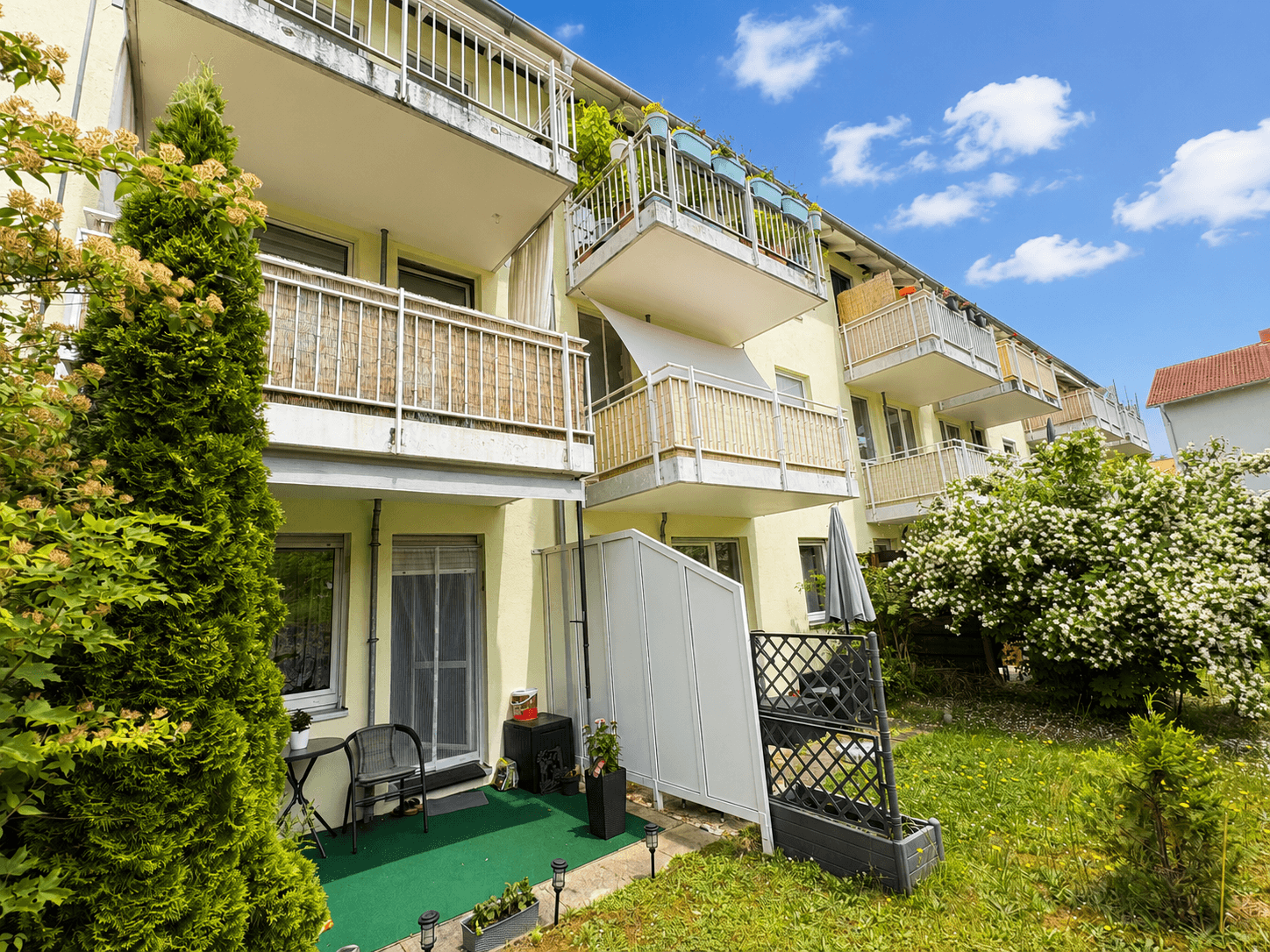 Thumbnail-Wohnung zum Kaufen in Leipzig 990.000,00 € 448.74 m²