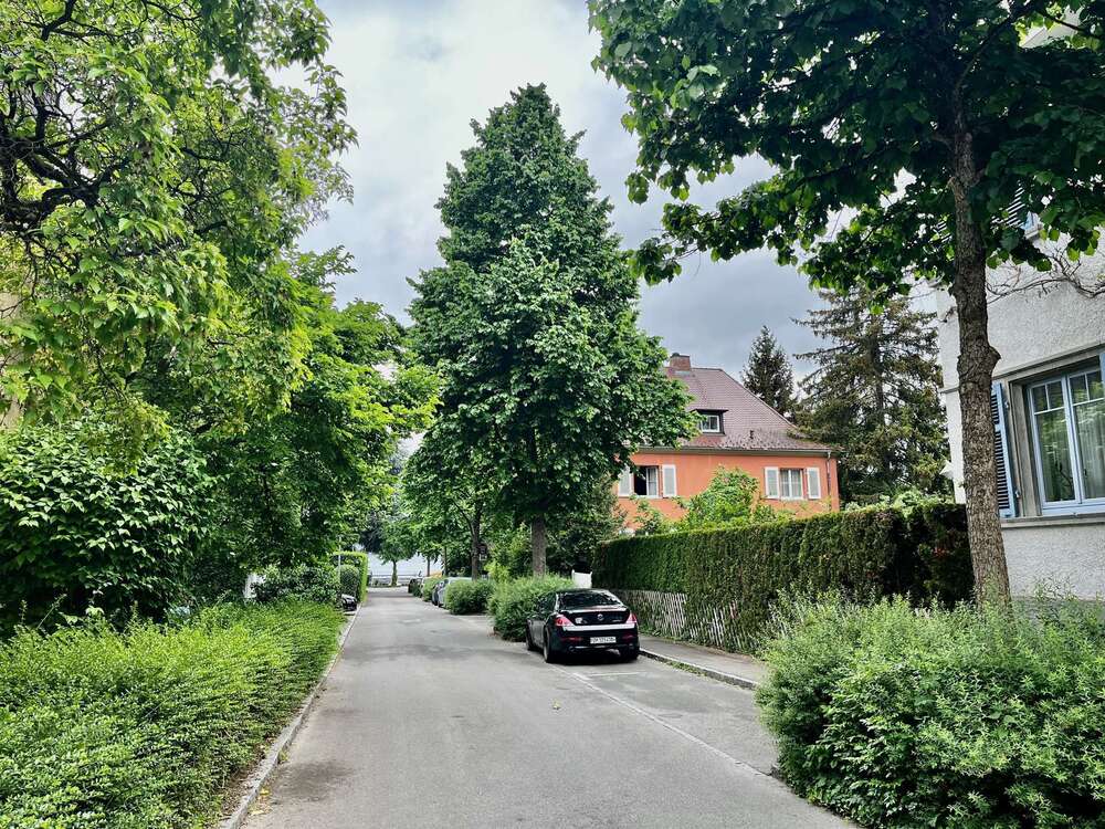 Thumbnail-Wohnung zum Kaufen in Überlingen 465.000,00 € 104 m²