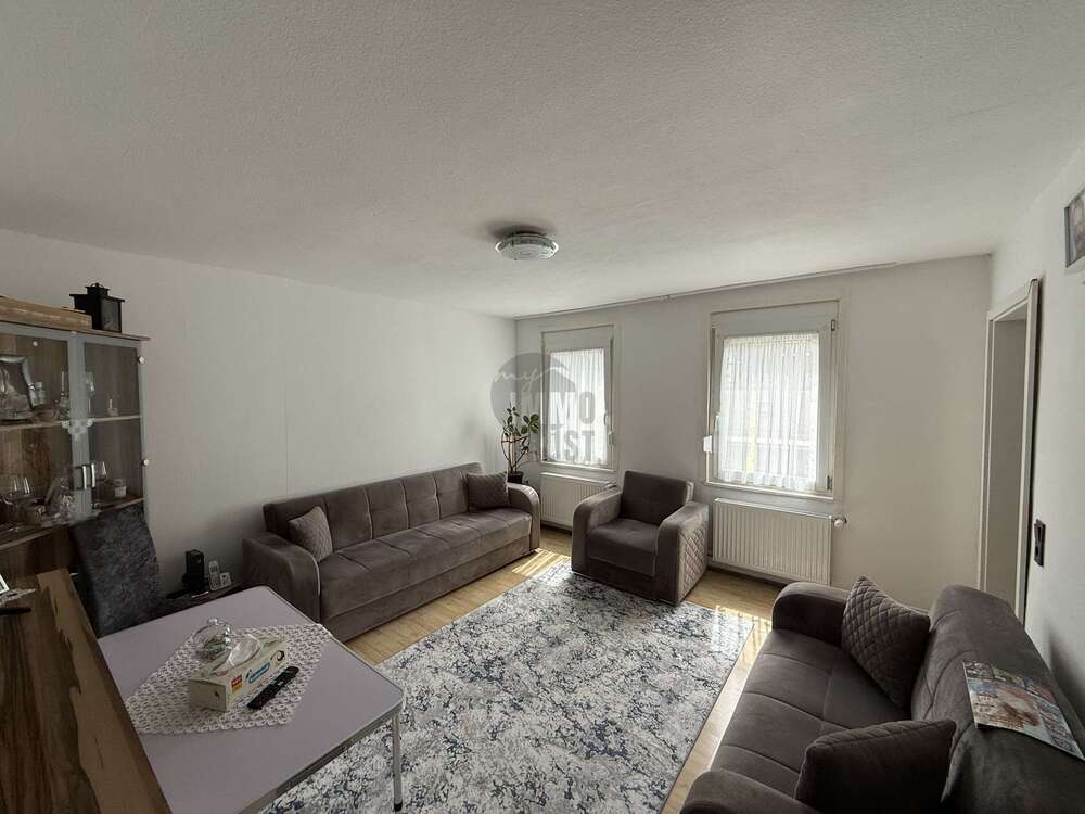 Thumbnail-Haus zum Kaufen in Schramberg 235.000,00 € 230 m²